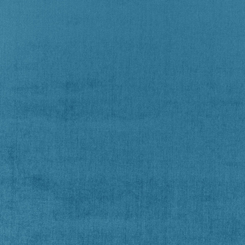 Schumacher | Sophia Velvet fabric - 68183