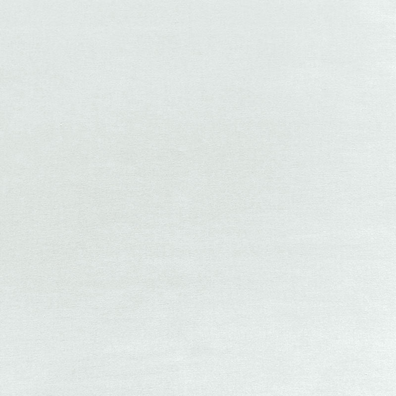 Schumacher | Sophia Velvet fabric - 68184