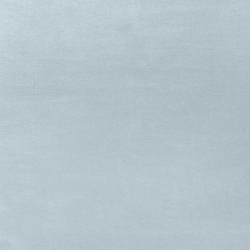 Schumacher | Sophia Velvet fabric - 68185