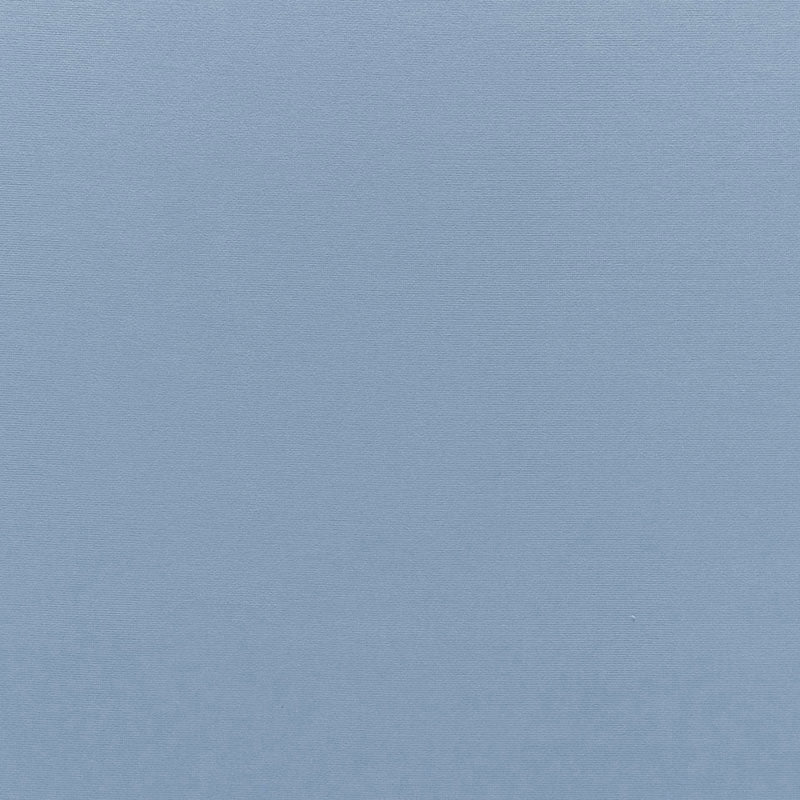 Schumacher | Sophia Velvet fabric - 68186