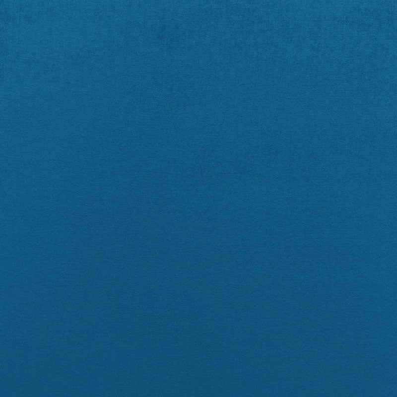 Schumacher | Sophia Velvet fabric - 68187