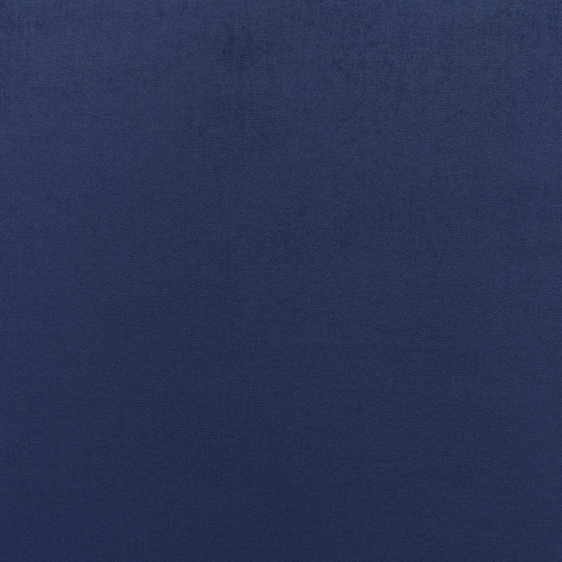 Schumacher | Sophia Velvet fabric - 68188
