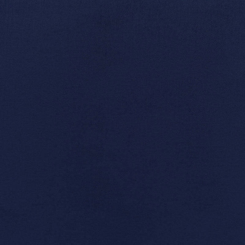 Schumacher | Sophia Velvet fabric - 68189