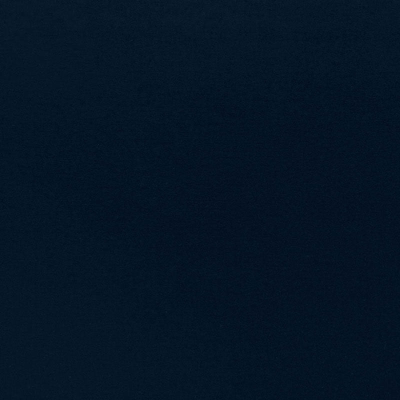 Schumacher | Sophia Velvet fabric - 68190