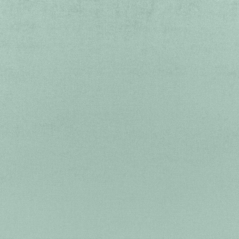 Schumacher | Sophia Velvet fabric - 68191