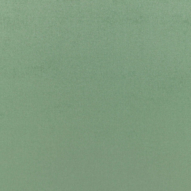 Schumacher | Sophia Velvet fabric - 68192