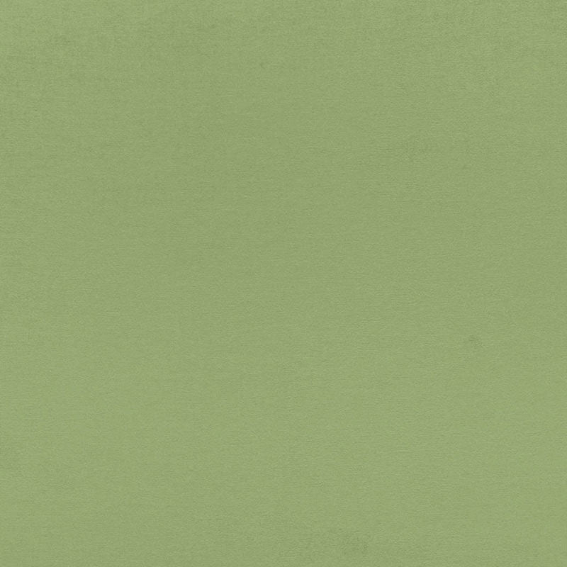 Schumacher | Sophia Velvet fabric - 68193