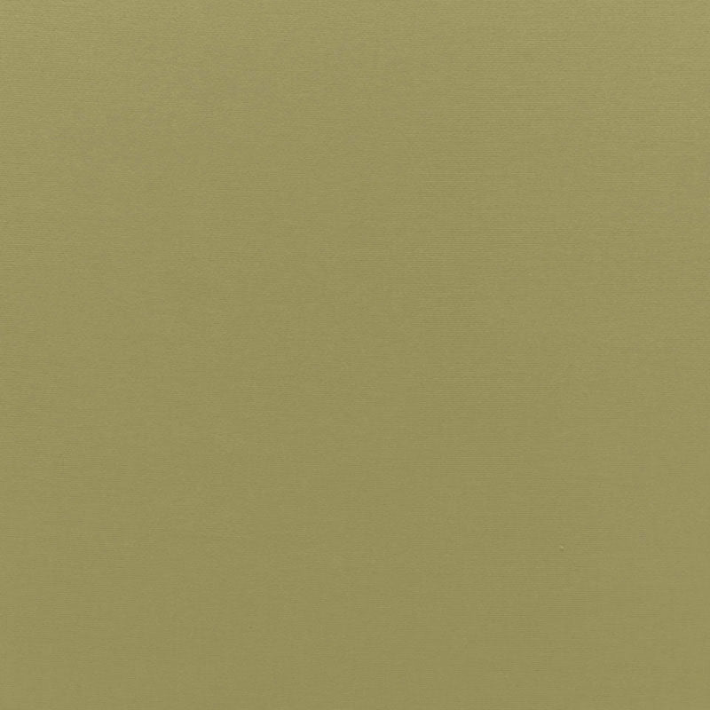 Schumacher | Sophia Velvet fabric - 68194