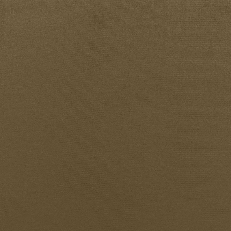 Schumacher | Sophia Velvet fabric - 68195