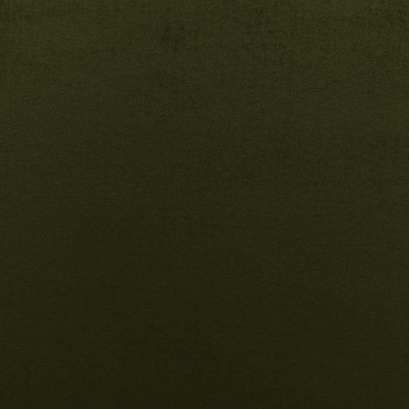 Schumacher | Sophia Velvet fabric - 68196