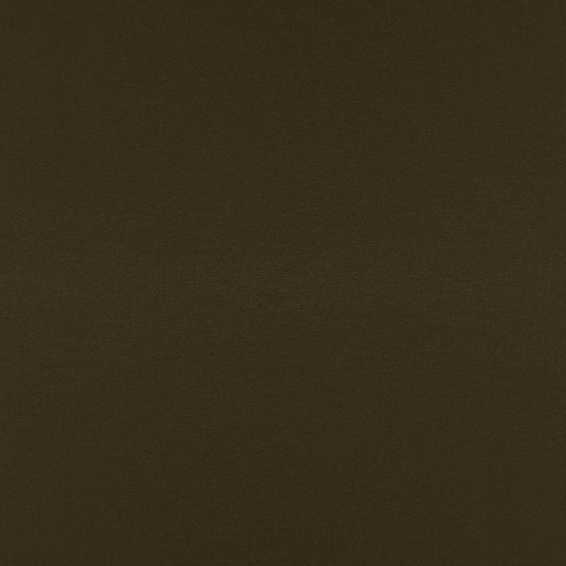 Schumacher | Sophia Velvet fabric - 68197