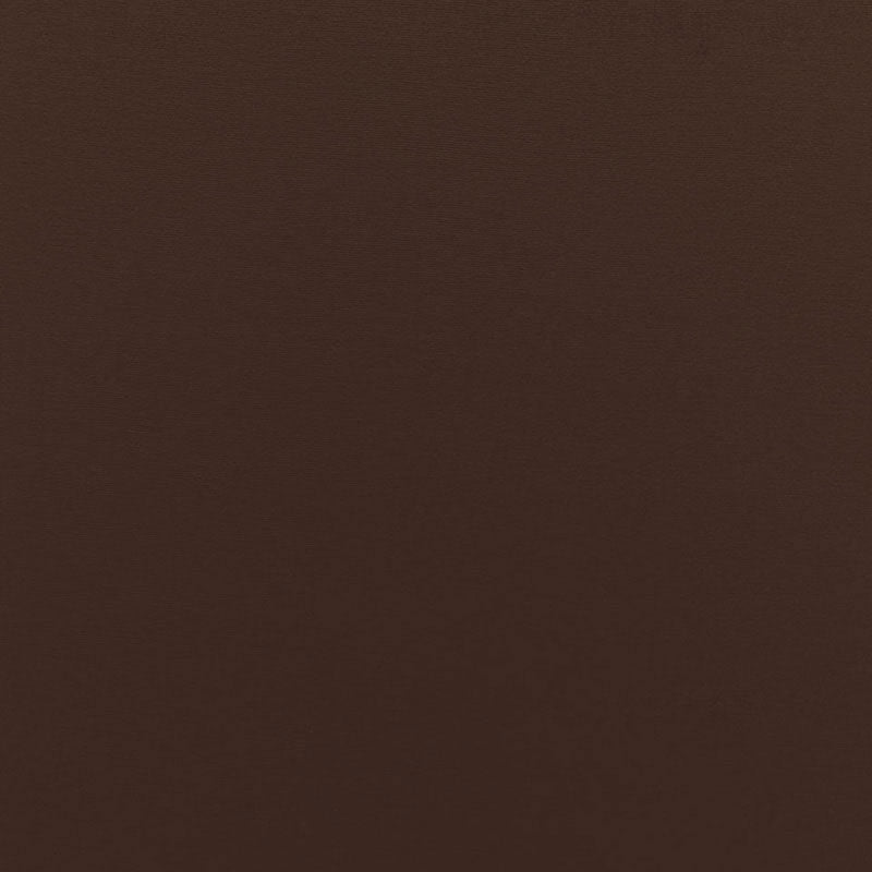 Schumacher | Sophia Velvet fabric - 68198