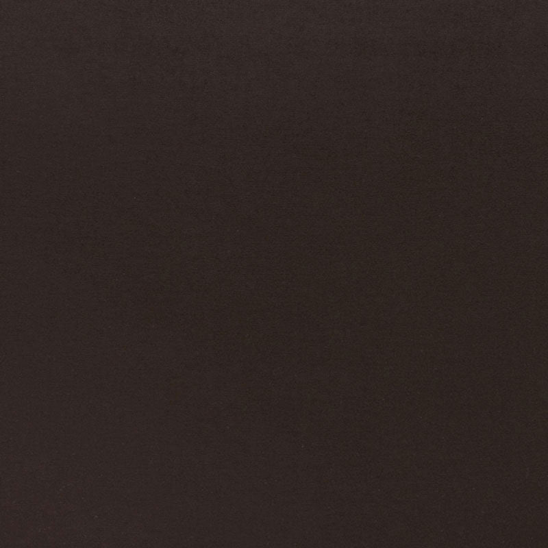 Schumacher | Sophia Velvet fabric - 68199