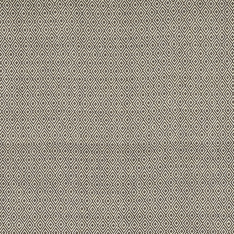 Schumacher | Sofia Diamond fabric - 68308