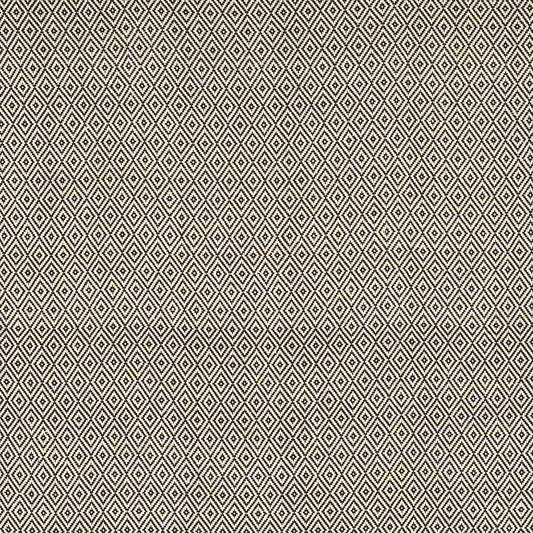 Schumacher | Sofia Diamond fabric - 68308