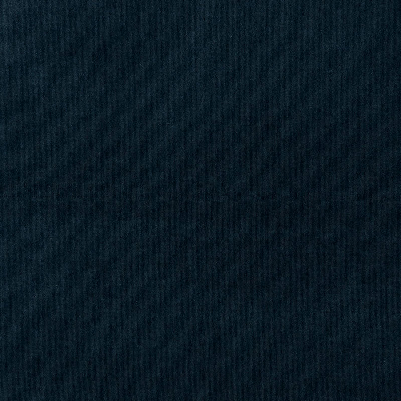 Schumacher | Whistler Velvet fabric - 68360