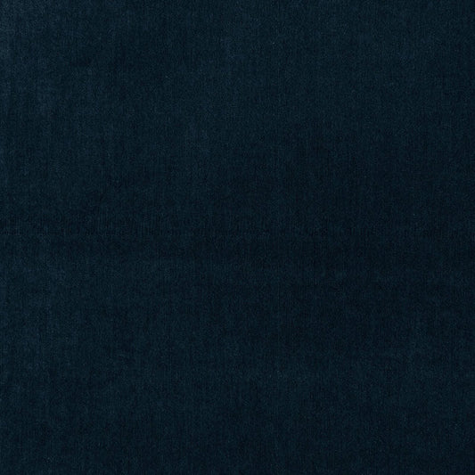Schumacher | Whistler Velvet fabric - 68360