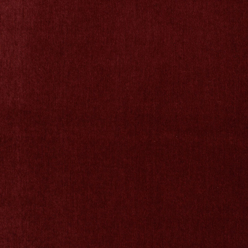 Schumacher | Whistler Velvet fabric - 68361