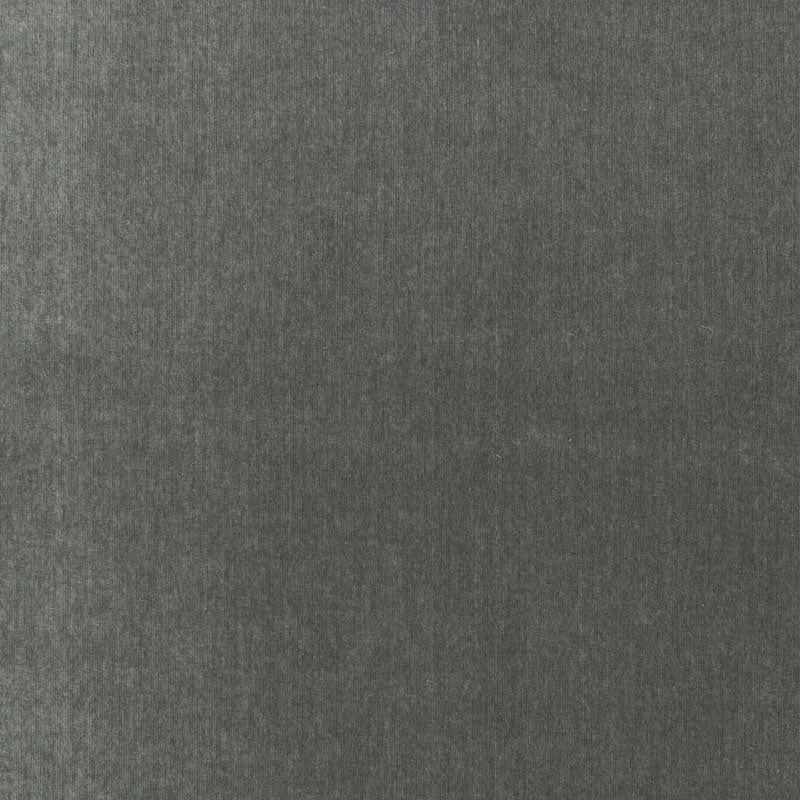 Schumacher | Whistler Velvet fabric - 68362