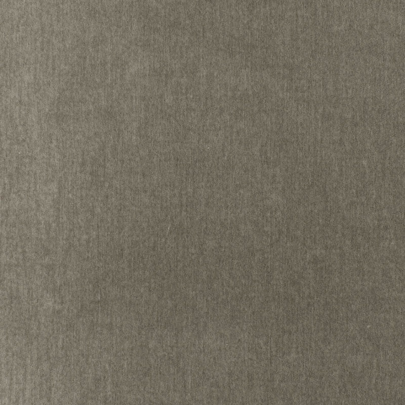 Schumacher | Whistler Velvet fabric - 68363