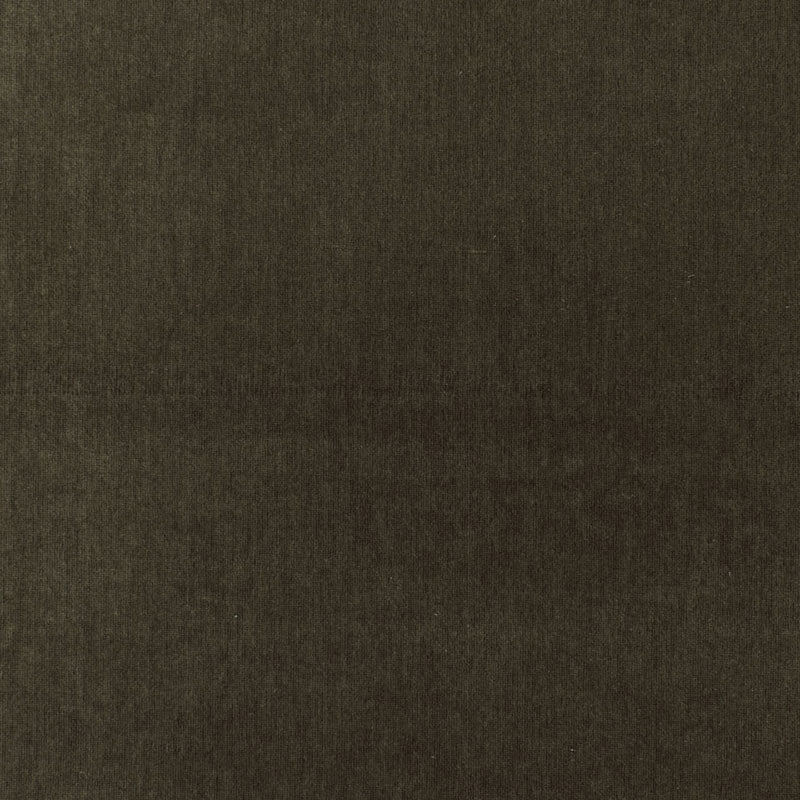 Schumacher | Whistler Velvet fabric - 68364