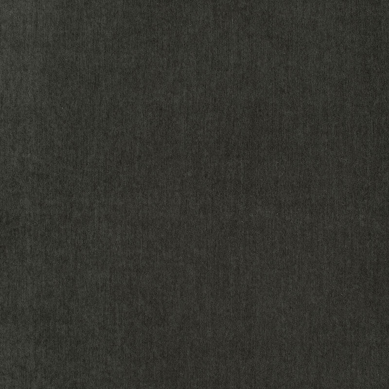 Schumacher | Whistler Velvet fabric - 68365