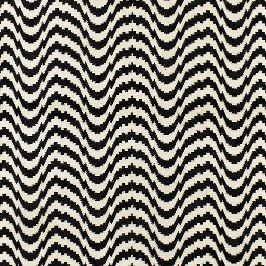 Schumacher | Zorio Velvet fabric - 68460