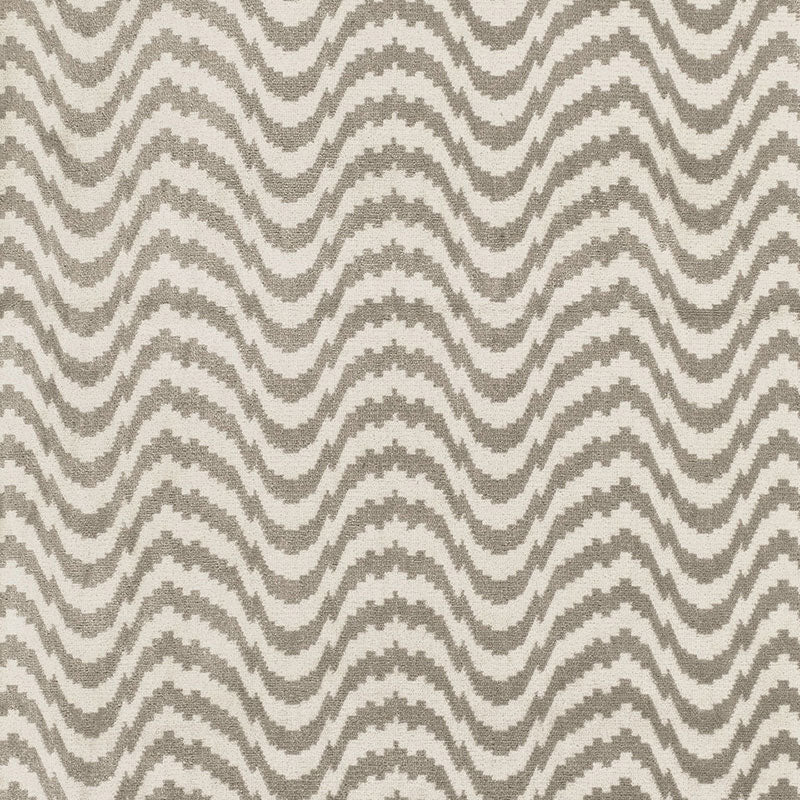 Schumacher | Zorio Velvet fabric - 68462