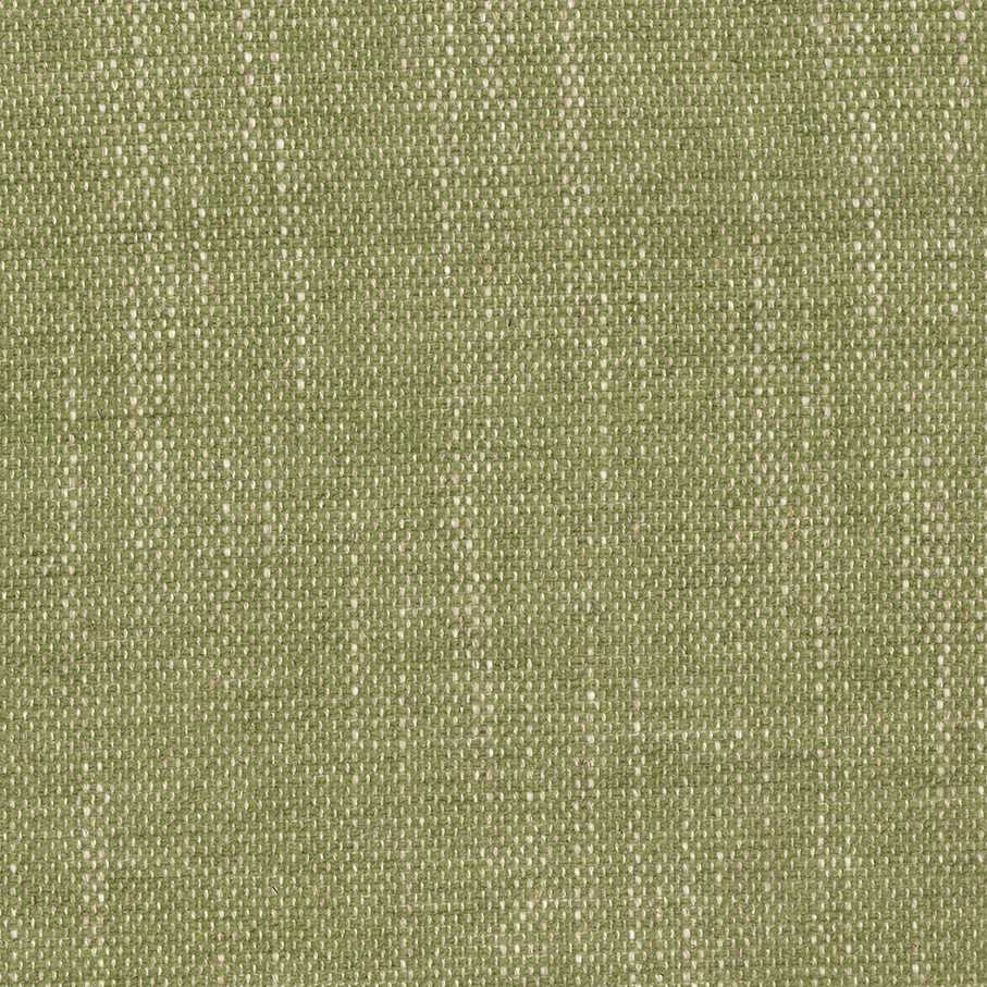 Nina Campbell | Fontibre Chenille fabric - NCF4231-08