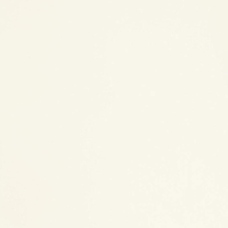 Schumacher | Chester Wool fabric - 68520