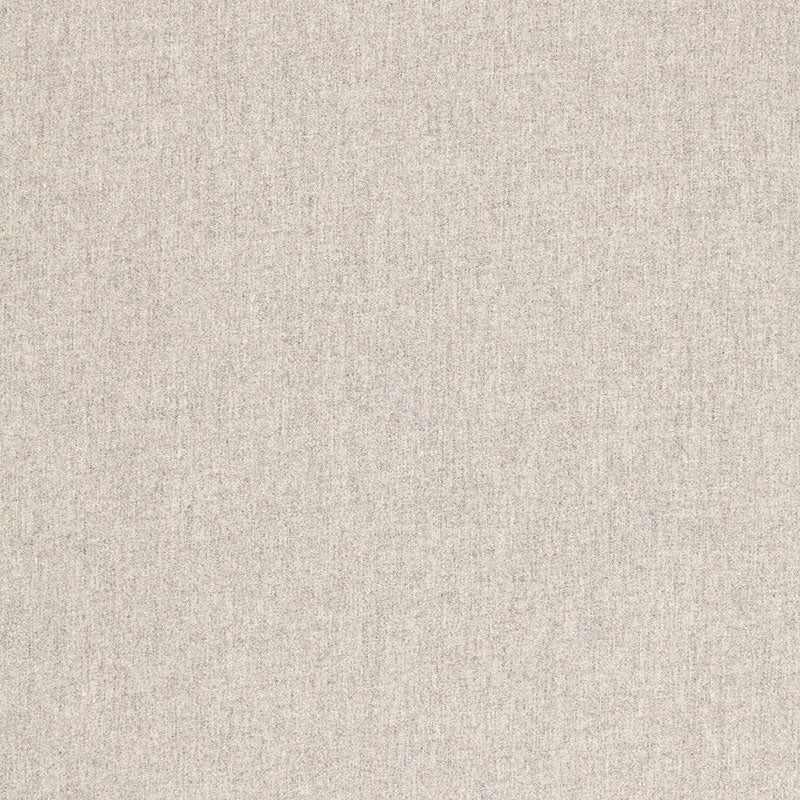 Schumacher | Chester Wool fabric - 68521