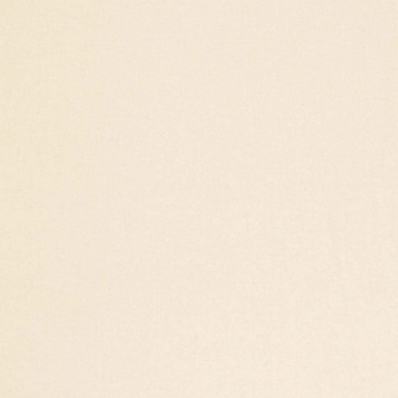 Schumacher | Chester Wool fabric - 68523
