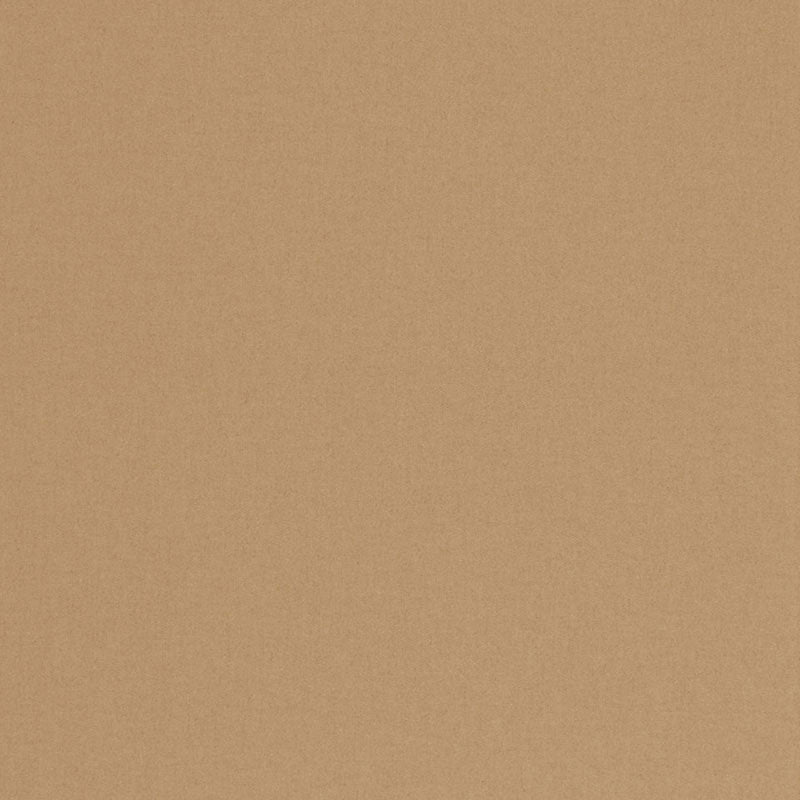 Schumacher | Chester Wool fabric - 68524