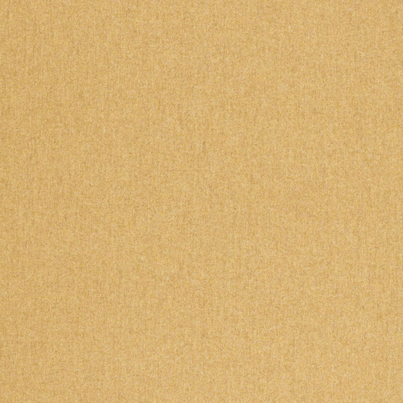 Schumacher | Chester Wool fabric - 68526