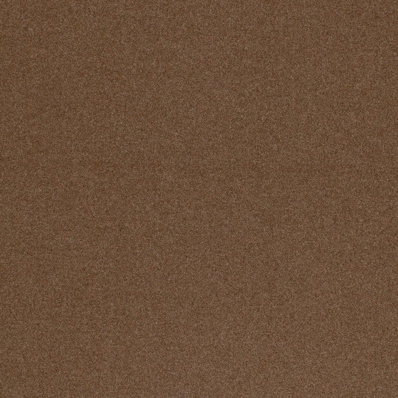 Schumacher | Chester Wool fabric - 68527