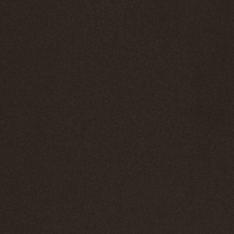 Schumacher | Chester Wool fabric - 68528