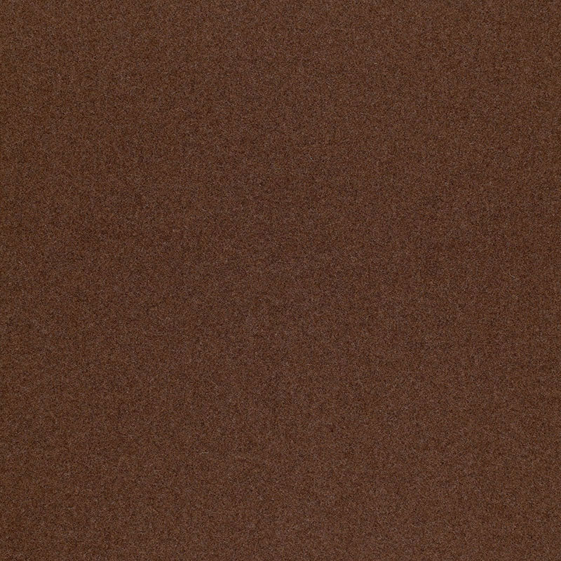 Schumacher | Chester Wool fabric - 68529