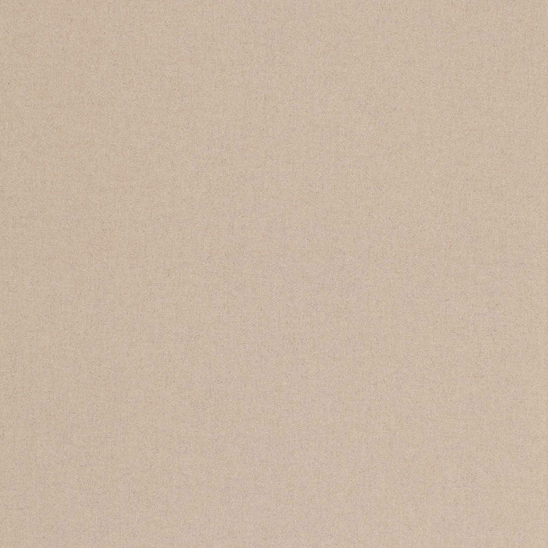 Schumacher | Chester Wool fabric - 68530