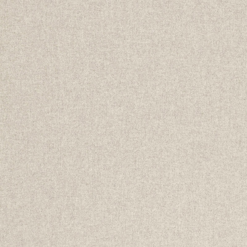 Schumacher | Chester Wool fabric - 68531