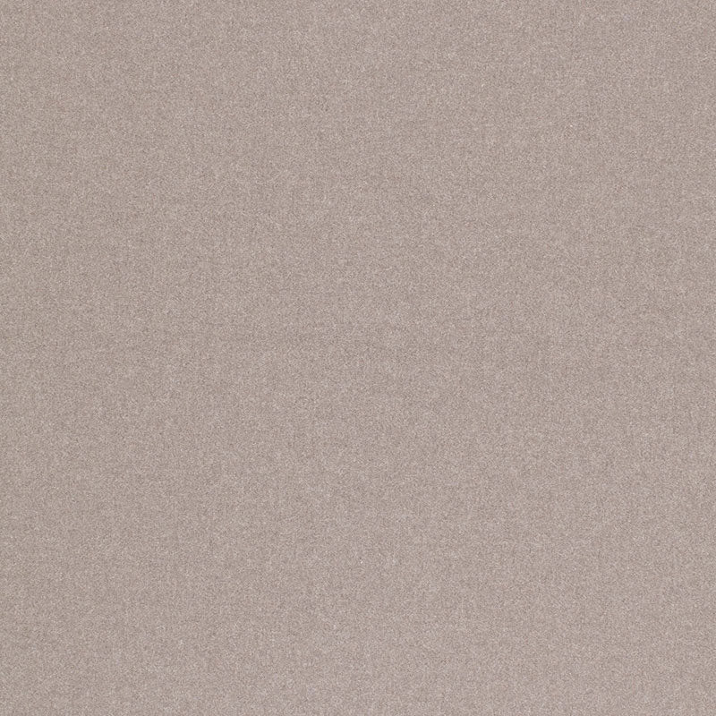 Schumacher | Chester Wool fabric - 68532