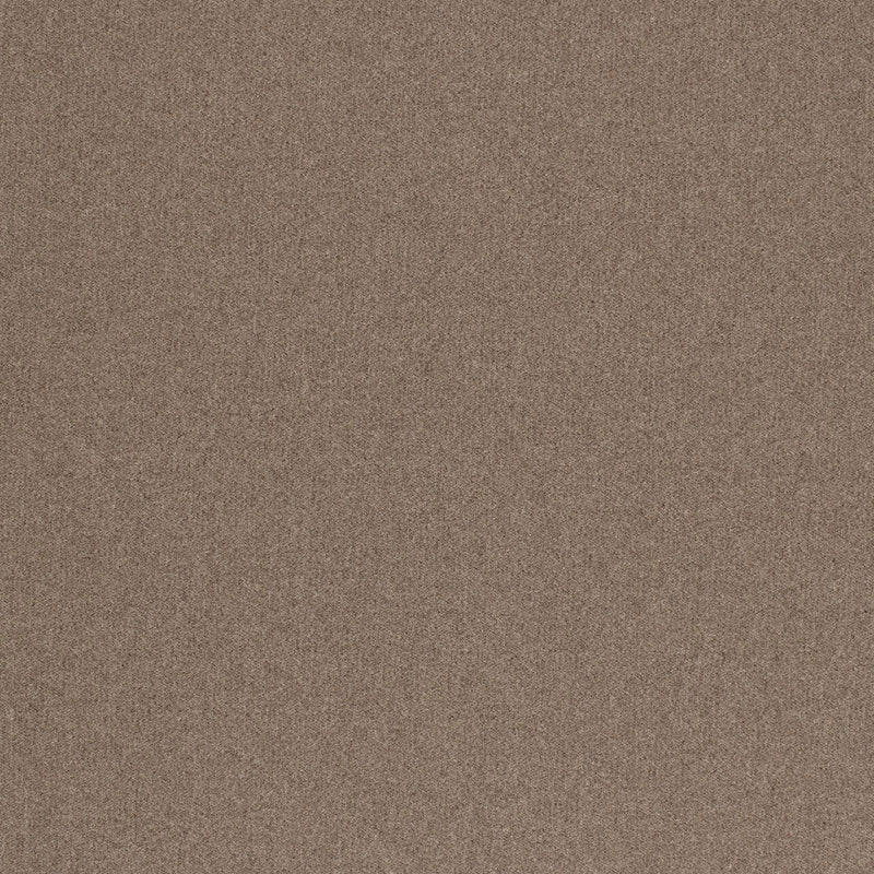 Schumacher | Chester Wool fabric - 68533