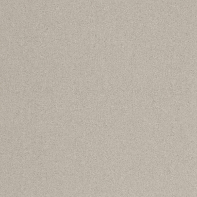 Schumacher | Chester Wool fabric - 68534