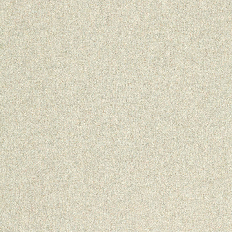 Schumacher | Chester Wool fabric - 68535