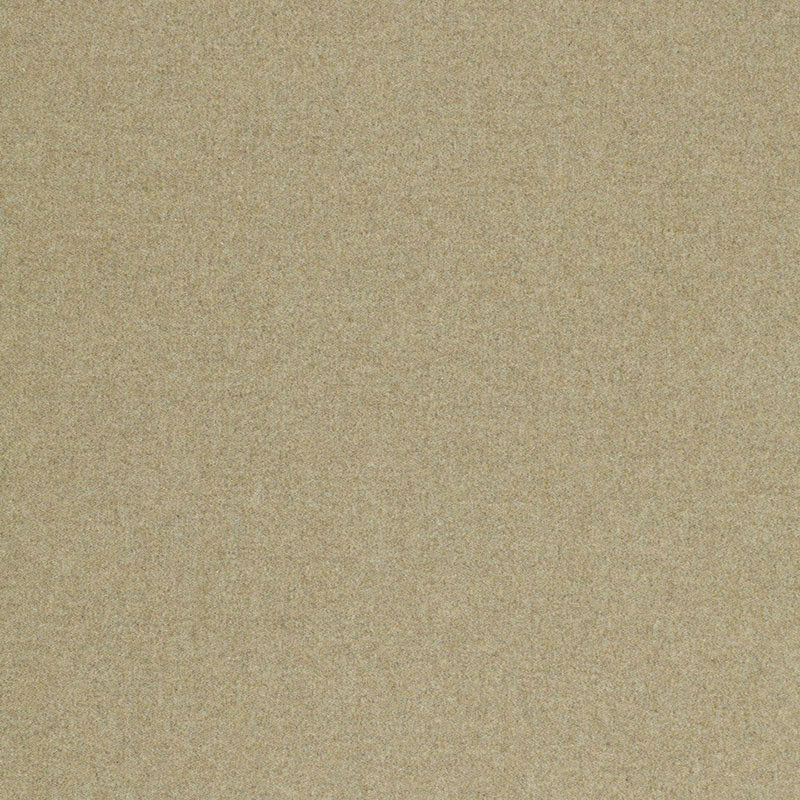 Schumacher | Chester Wool fabric - 68536