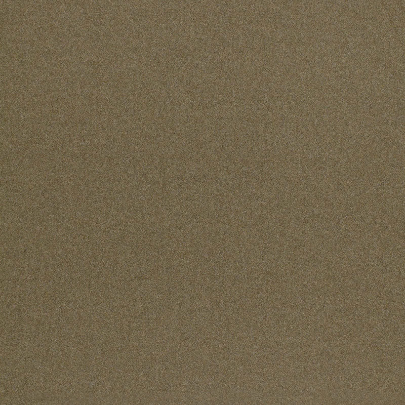 Schumacher | Chester Wool fabric - 68537