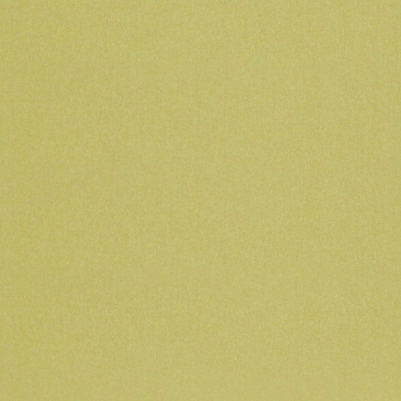 Schumacher | Chester Wool fabric - 68538
