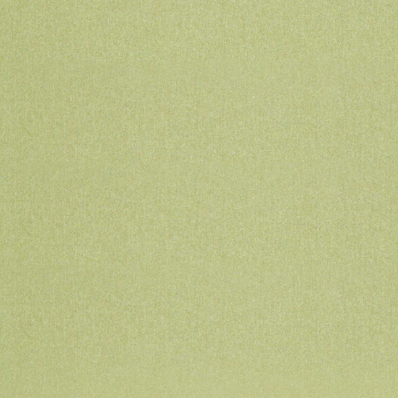 Schumacher | Chester Wool fabric - 68539