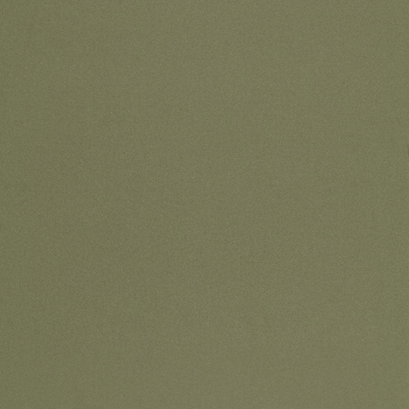Schumacher | Chester Wool fabric - 68540