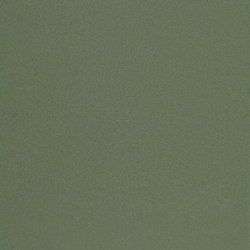Schumacher | Chester Wool fabric - 68541