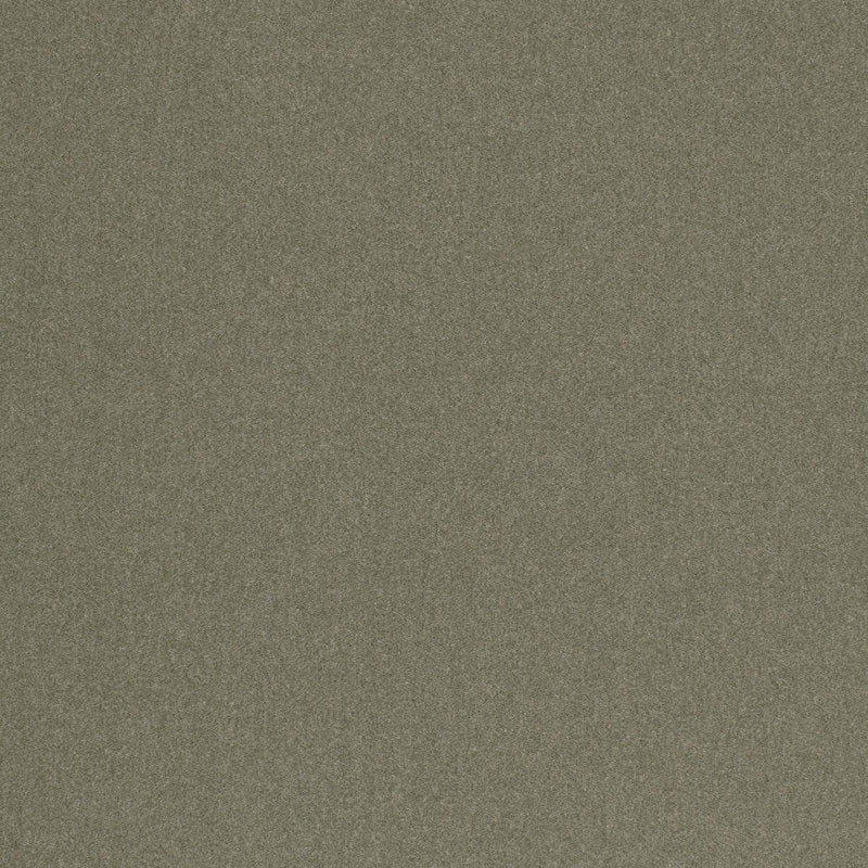Schumacher | Chester Wool fabric - 68542